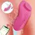 Imagem do Vibrador de Calcinha Ayla - Com controle por APP