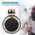 Parfum - Sugador de Clitóris - loja online