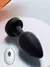 Plug Vibratório - 10 modos de vibração - comprar online