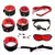 Kits de brinquedos sexuais BDSM para Casais, Algemas e muito mais - Your Pleasure