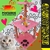 Arranhador Para Gatos Poste com Brinquedo Gato Duplo modelo Exclusivo t20 - loja online