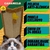 Kit 2 Arranhador Canto Sofá E Parede Para Gatos Diversão T07 - Gato Mimado