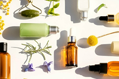 Banner de la categoría Productos