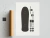 poster decorativo esporte skateboard