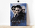 placa mdf 3mm ou 6mm decorativa filme matrix