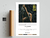 poster decorativo musica spotify Anitta Funk Generation e na loja de posteres tic tac toe home decor 