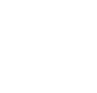 Tic Tac Toe Home Decor