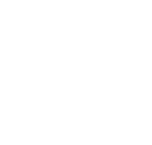 Tic Tac Toe Home Decor