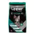 Upper crock premium kitten x 1 kg