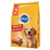 Pedigree adultos Carne Pollo y Cereales x 21kg.