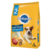 Pedigree adulto Raza Pequeña x 8kg.