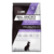 Vital Can Balanced Exclusive Recipe Pollo y Arroz Gato Adulto 7.5 Kg