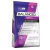 Vital Can Balanced Perro Cachorro Raza Grande x 1 kg.