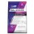 Vital Can Balanced Perro Cachorro Raza Pequeña x 7,5 kg.
