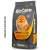 BIOCARE SUPER PREMIUM ADULTOS RAZAS PEQUEÑAS 15KG en internet