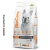BIOCARE SUPER PREMIUM ADULTOS RAZAS PEQUEÑAS 15KG - comprar online