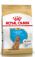 Royal Cannin Caniche Puppy x 3Kg