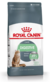 Royal Cannin Digestive Care x 1,5Kg