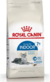 Royal Cannin INDOOR 7+ x 0,4Kg