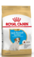 Royal Cannin Jack Russell Puppy x 3Kg