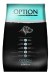Option Adulto x20kg