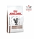 ROYAL GATO HEPATIC 1,5 K