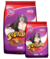 Sabrositos perro adulto carne mix x 15kg.