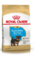 Royal Cannin Yorkshire Terrier Puppy x 1Kg