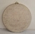 ANTIGUO Y GRAN CUADRO JAPONES TALLADO EN MADERA CON RELIEVE en internet