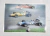 FICHA PUBLICIDAD ELF MATRA ELF TYPE MS 10 17