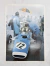 FICHA PUBLICIDAD ELF MATRA ELF MS 11 20