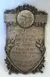 Medalla Placa 2° Campeonato Italianos En Argentina 1954