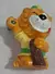 Colección Kinder Leon Leñador B - tienda online