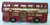 Matchbox Super Kings The Londoner K-15 1972 Lesney Micro