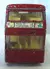 Matchbox Super Kings The Londoner K-15 1972 Lesney Micro - comprar online
