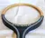 Antigua Raqueta Tenis Snauwaert Aquamarine Talent Series en internet