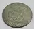 Moneda 1 Dolar Año 1977 Usa Eisenhower - comprar online