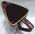 Jarra De Whisky Robert Brown S Extra Añejo Bordo en internet