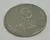 Moneda 5 Pesos Argentinos Convención Constituyente 94 A - tienda online