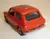 Autobianchi Polistil 1/43 Italia E 26 A 112 - comprar online