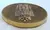 Medalla Asociacion Uruguaya De Futbol Auf 1900-2000 en internet