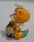 Colección Kinder Leo Venturas Aventuras Glotón C - Antigüedades Bennú 