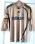 Camiseta Futbol Olympique De Marsella Xl N9uf Francia A
