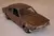 Opel Rekord 1700 Polistil El 77 Italia Escala 1/43