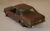Opel Rekord 1700 Polistil El 77 Italia Escala 1/43 - comprar online