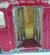 Matchbox Super Kings The Londoner K-15 1972 Lesney Micro en internet
