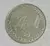 Moneda 5 Pesos Argentinos Convención Constituyente 94 B