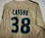 Camiseta Futbol Olympique De Marsella Xl N9uf N38 Cassau - tienda online