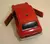 Autobianchi Polistil 1/43 Italia E 26 A 112 en internet