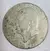 Moneda 1 Dolar Año 1977 Usa Eisenhower - Antigüedades Bennú 
